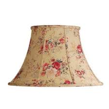Lamp shades white fabrics spider barrel empire hardware harp washer amazon. Angelica Bell Lamp Shade Laura Ashley Http Www Amazon Com Dp B0041lkupy Ref Cm Sw R Pi Dp Sbf4sb11dj4 Small Lamp Shades Painting Lamp Shades Lamp Shade Frame