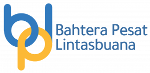 PT Bahtera Pesat Lintasbuana