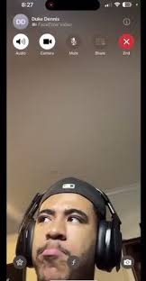 Rip It Randy Besting It