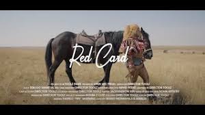 Videograbber.net permite a você baixar vídeos de graça do youtube, globo.com, sapo.pt, yahoo vídeo e muito mais. Download Vdeo Makhadzi Red Card