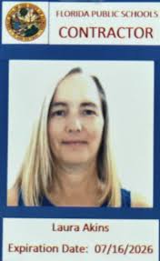 Photo of Contractor Badge First Name Last Name Approved Company Name Email  Address Cell Phone Number Office Phone Number Chris B