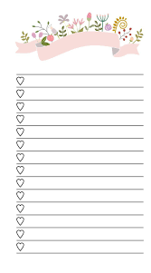 Personliche Agenda Diy And Crafts Agenda Crafts Diy Personliche Planner Bullet Journal Writing Paper Planner