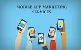 Maybe you would like to learn more about one of these? Best Php Development Company Best Responsive Website Design Company Ios Development Android Development E Commerce Development Cms Development Magento Development Neo Coderz Technologies