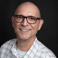 David Goguen's Instagram, Twitter & Facebook