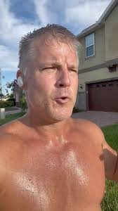 Get Cruise Cut With Me