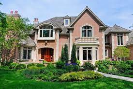 French Provincial Home French Provincial Home French Provincial Homes French House