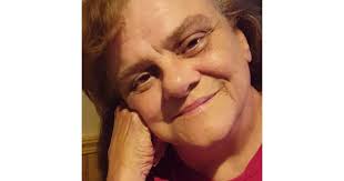 Roxanne Anne Devore Gardner Obituary (1954