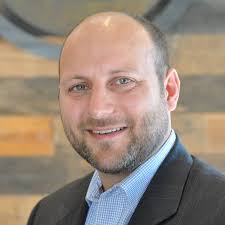 Chris Rosenthal, Realtor