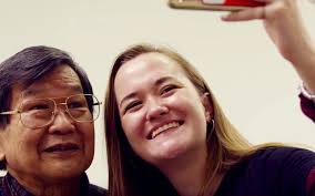 25k likes · 1,535 talking about this · 298 were here. Exploring Your Life Story Through Intergenerational Relationships San Francisco Village