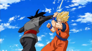 Https Encrypted Tbn0 Gstatic Com Images Q Tbn 3aand9gctpf8q Cneji9emixk9c2bnrvg4serwwm9ddw Usqp Cau