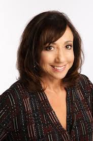 THE 2019 CMO ROUNDTABLE