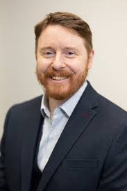 Professor Philip Lord Norton of Louth