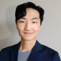 Jerry (Je Yong) Choi