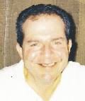Frank Canestrari Obituary (2009)