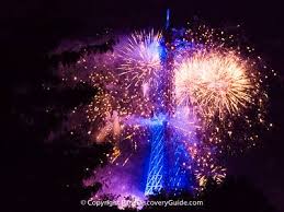 Book eiffel tower tickets here. Paris Events July 2021 Things To Do Paris Discovery Guide