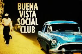 Would you like to write a review? Buena Vista Social Club Film Torrent Ita Truelfile