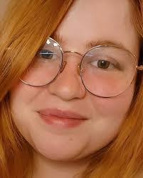 Jessica Hendrick's Instagram, Twitter & Facebook