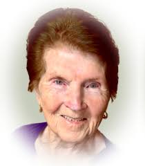 Search Mary Grady Obituaries and Funeral Services