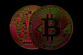 Bitcoins are issued and managed without any central authority whatsoever: How To Buy Bitcoin Now That It S Passed A 20 000 Valuation