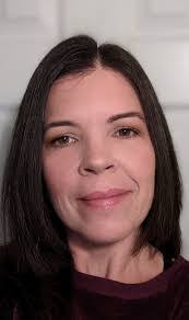 Greta Hurst's Instagram, Twitter & Facebook