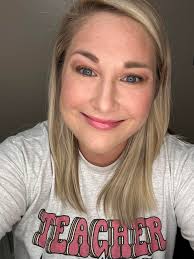 The summer lineup goes crazy. Which prints are you feeling? #WeAreLegends