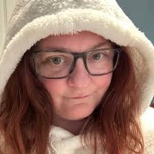 Kristina Jarrell's Instagram, Twitter & Facebook