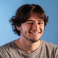 About Unlocking New York