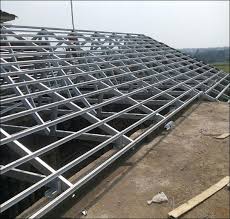 Dimensi kotak ada yang berukuran 1 x4, 2×2, 2 x 4, dan 4 x 4 dengan satuan centimeter (cm) tebal yang umum yaitu 0.3, 0,4, 0,5, 1,0 dengan satuan milimeter (mm) penutup. Harga Besi Hollow Terbaru 2021 Berdasarkan Jenis Dan Ukuran Rumah123 Com