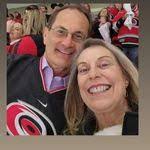 Celeste Honaker's Instagram, Twitter & Facebook