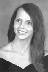 Lindsey Tomberlin Obituary (2007)