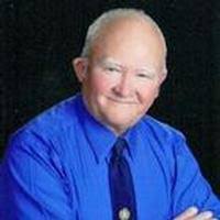 Obituary information for Earl Manche