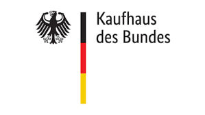The federal ministry of the interior, building and community (german: Bmi Unsere Behorden Und Einrichtungen Beschaffungsamt Des Bmi