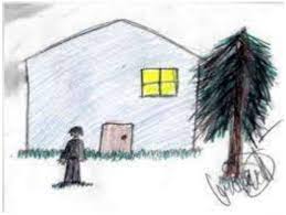 Contoh psikotes gambar orang rumah dan pohon. 12 Jenis Contoh Soal Psikotes Beserta Tipsnya Agar Lolos Seleksi Kerja