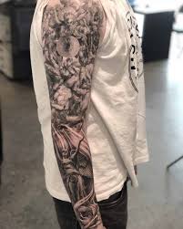 Black And Grey Realism Tattoo Artists London Chronic Ink Toronto And Vancouver Black And Grey Realism Tattoo Pieces In 2020 Realism Tattoo Timeless Tattoo London Tattoo