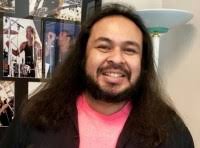 Beasley Rehires KKLZ's Morty After Learning Of Cancer Battle