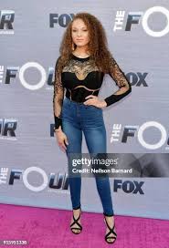 6,522 Elliott See Photos & High Res Pictures