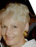 Becky Watson Obituary
