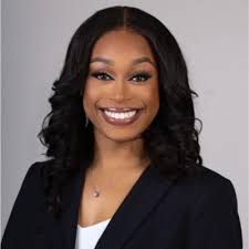 Last school year, my Criminal Justice Clinic launched our Culture Not  Evidence Campaign, aimed at stopping the prosecutorial use of rap lyrics as  criminal evidence. We repeatedly heard from defense…