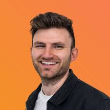 How to Learn Video Editing Skills Effectively