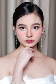 PTPA po, thank you! 🙏🏻 ✨ “Looking for HMUA in General Trias? 💄 Book with  Edeloise Ann HMUA — Signature Glam with free hairstyling & pro photoshoot  bonus. 🌸 Message now to reserve!