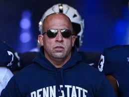 Top Transfer Portal Defender Talks Possible Upcoming Penn State Football  Visit