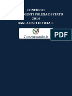 Il mancato ritrovamento nella banca dati di un numero di targa o telaio del veicolo rubato, per il quale si è sporta regolare denuncia, dipende dalle attività investigative ancora in corso. Esercizi Di Solfeggio Prof Zanon Pdf