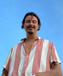 Find top songs and albums by avaion, including pieces, love again and more. Avaion Sony Music Entertainment Germany Gmbh