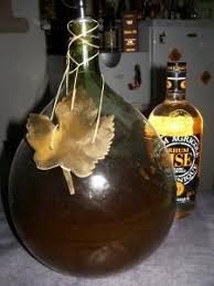 Rhum A La Faveur De L Automne Recette Preparation Et Conseils Sur Rhum Arrange Fr Rhum Arrange Recette Rhum Arrange Rhum