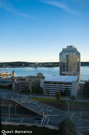 annapolis tidal plant + digby