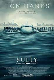 85 Best Favorite Movies Images Movies Good Movies Great Movies