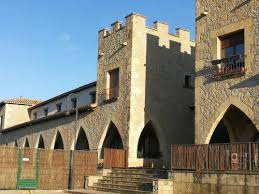 Top 12 El Roc De Sant Gaieta Ferienwohnungen Apartments Hotels 9flats