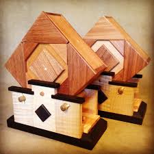 Joust This A Puzzle Box Joust With Tracy Wood Clemons You Have To Solve My Puzzle On Bottom Before You Can Solve Hers Lol In 2020 Puzzle Box Solving Clemons