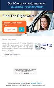 Save up to 70% on your premium network of 4300+ cashless garages 24x7 roadside assistance zero depreciation cover. Pin By Mehdi Guemra On Sgsdfsf Compare Quotes Car Insurance Simplest Form
