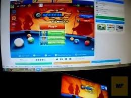Hang the cue at the waist level. 8 Ball Pool Cash Level Reset Trick 2016 200 Working Youtube